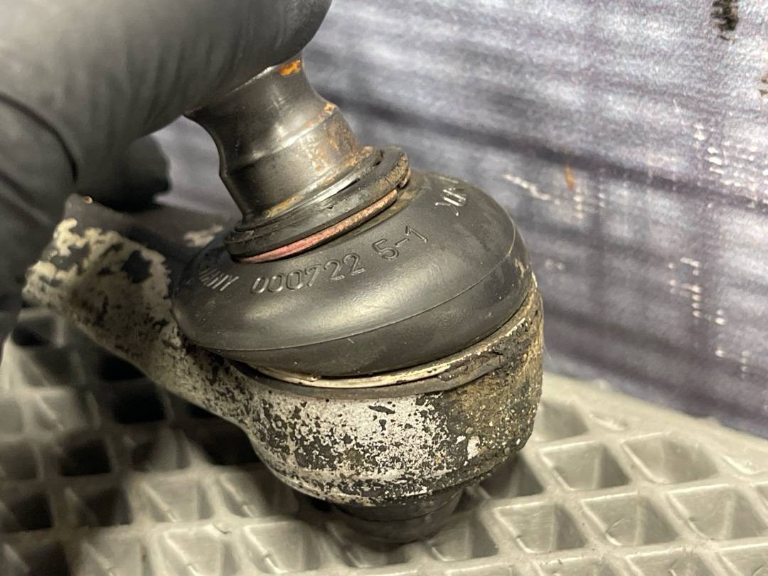 Рычаг подвески, 816 рублей, Красноярск