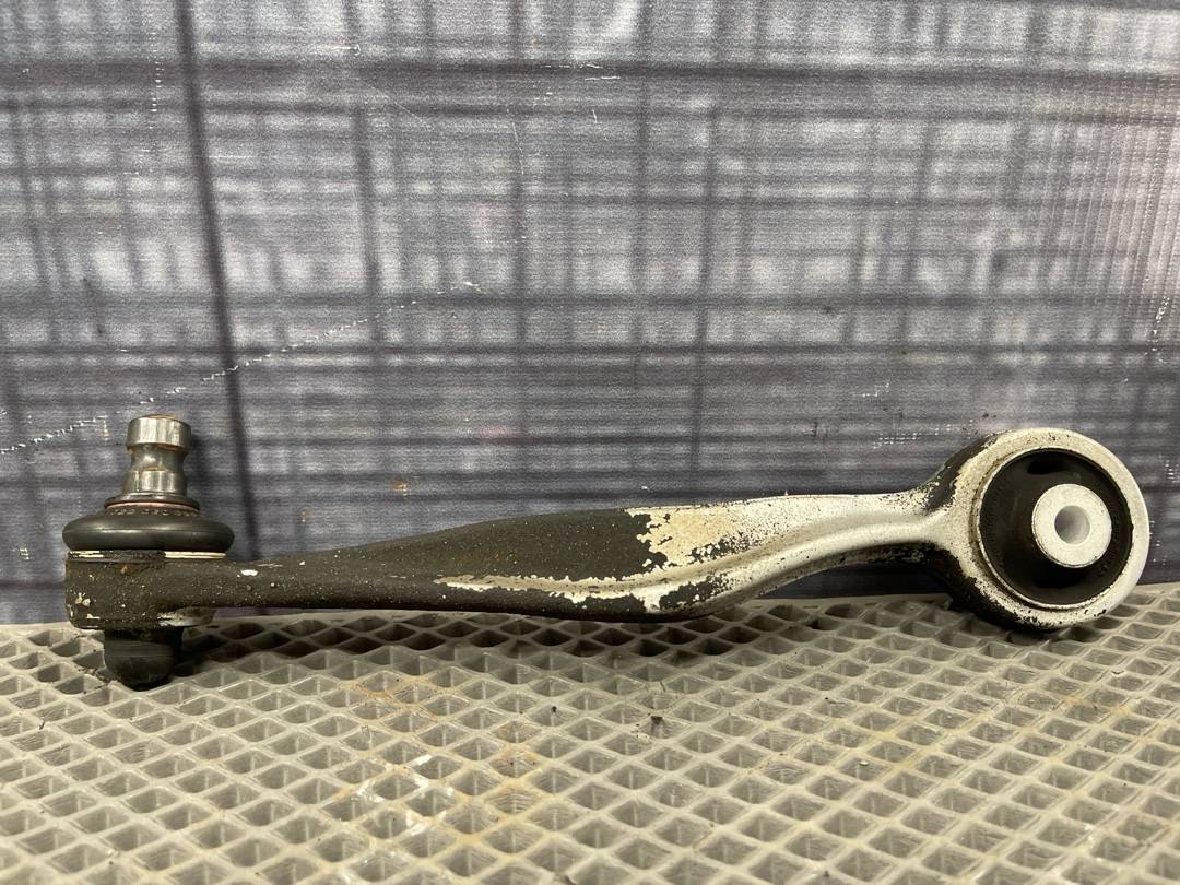 Рычаг подвески, 816 рублей, Красноярск