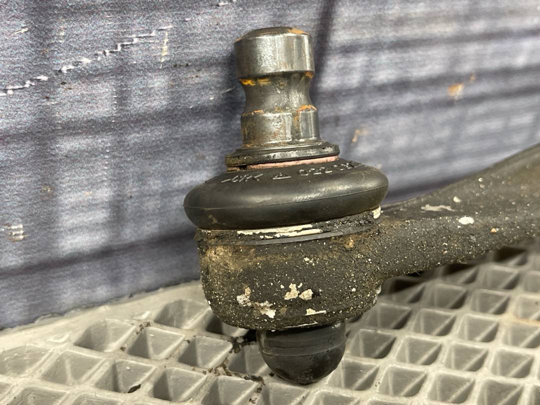 Рычаг подвески, 816 рублей, Красноярск