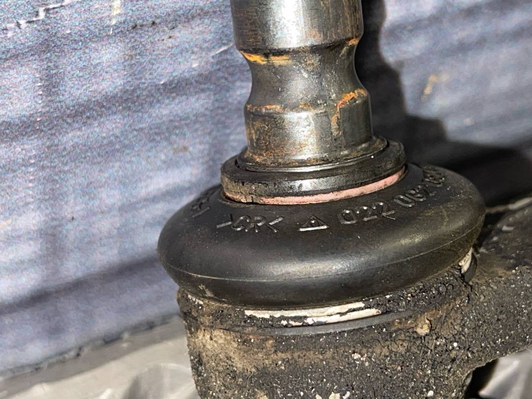 Рычаг подвески, 816 рублей, Красноярск