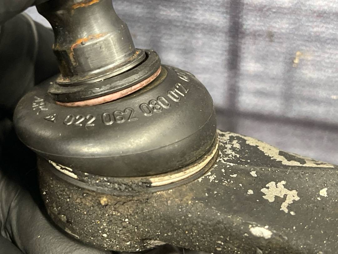 Рычаг подвески, 816 рублей, Красноярск