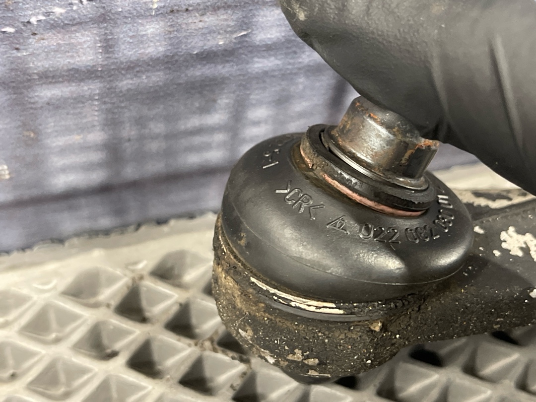 Рычаг подвески, 816 рублей, Красноярск