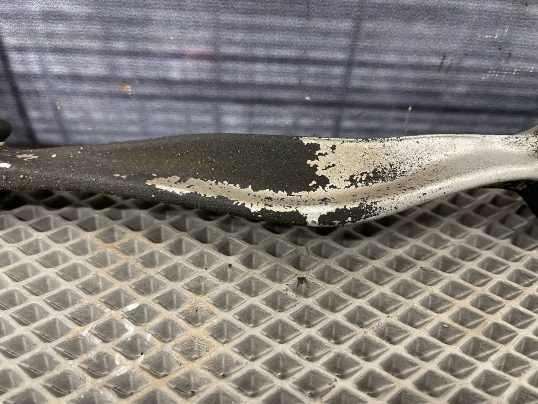 Рычаг подвески, 816 рублей, Красноярск