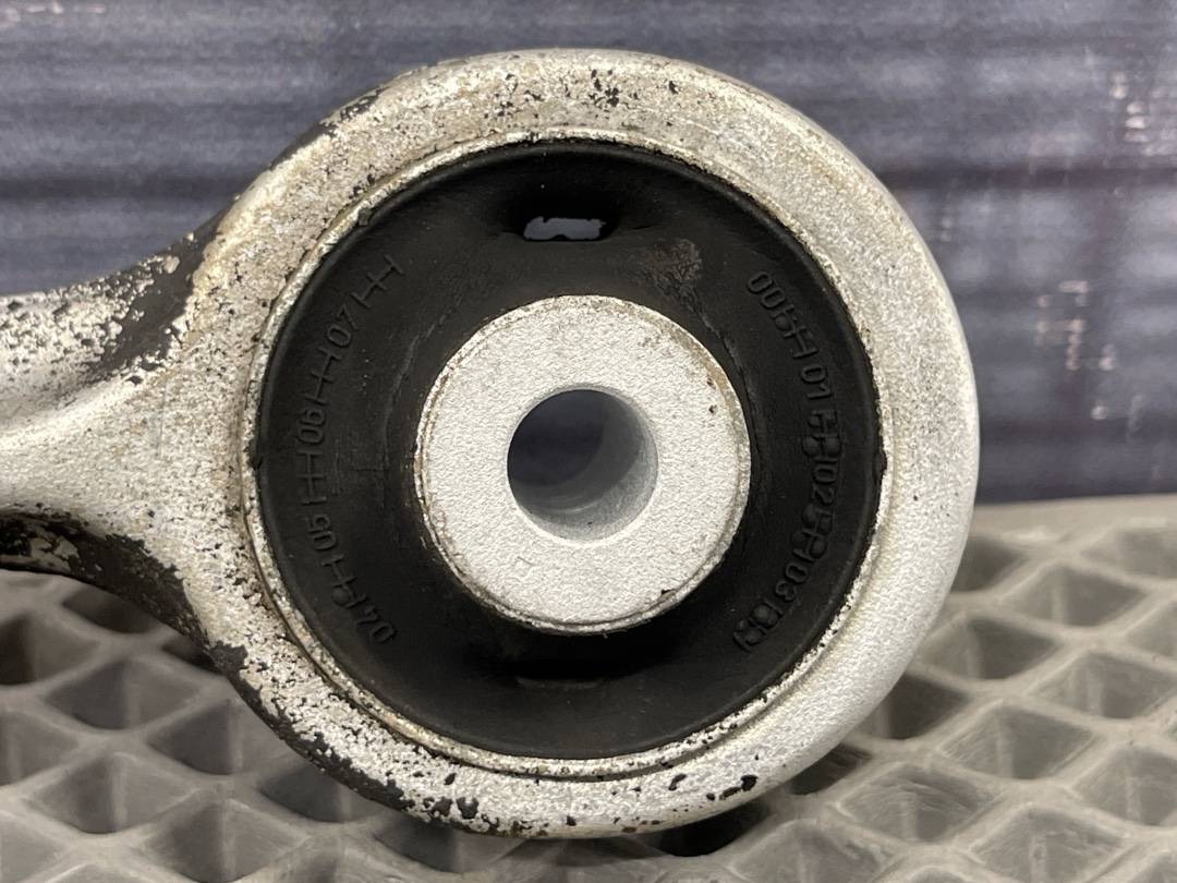 Рычаг подвески, 816 рублей, Красноярск