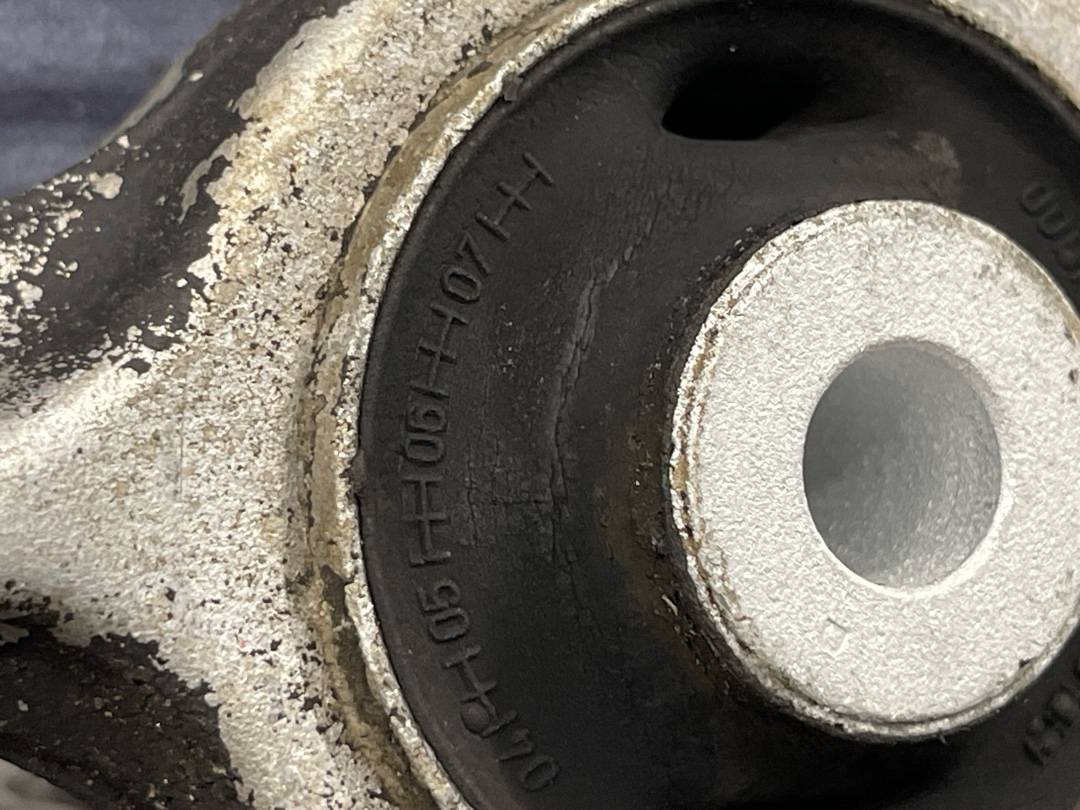 Рычаг подвески, 816 рублей, Красноярск