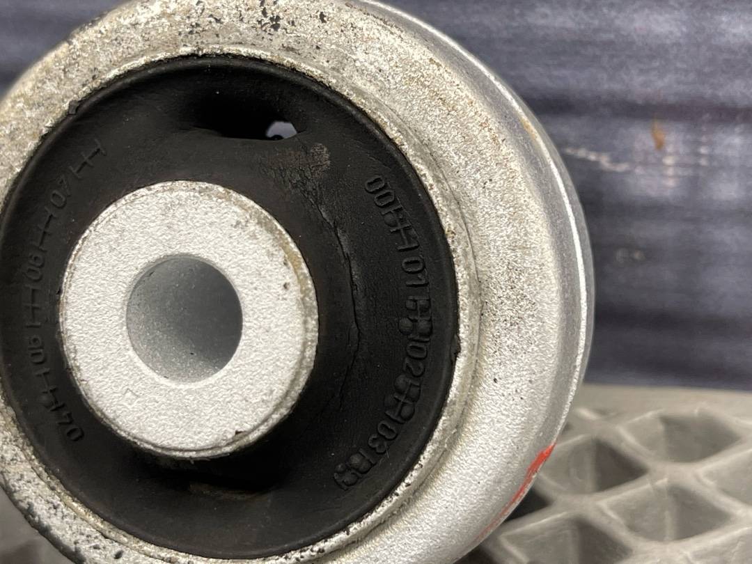 Рычаг подвески, 816 рублей, Красноярск