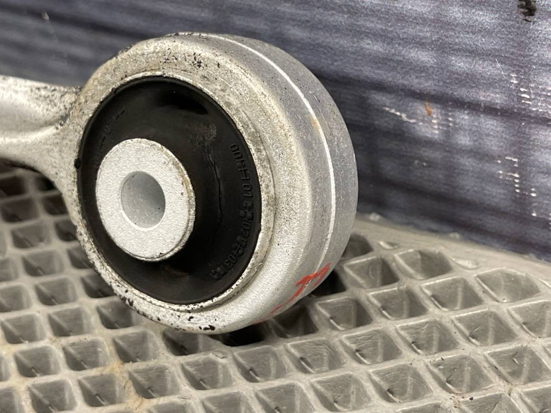 Рычаг подвески, 816 рублей, Красноярск