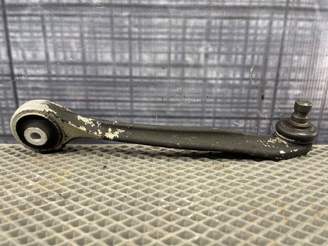 Рычаг подвески, 816 рублей, Красноярск