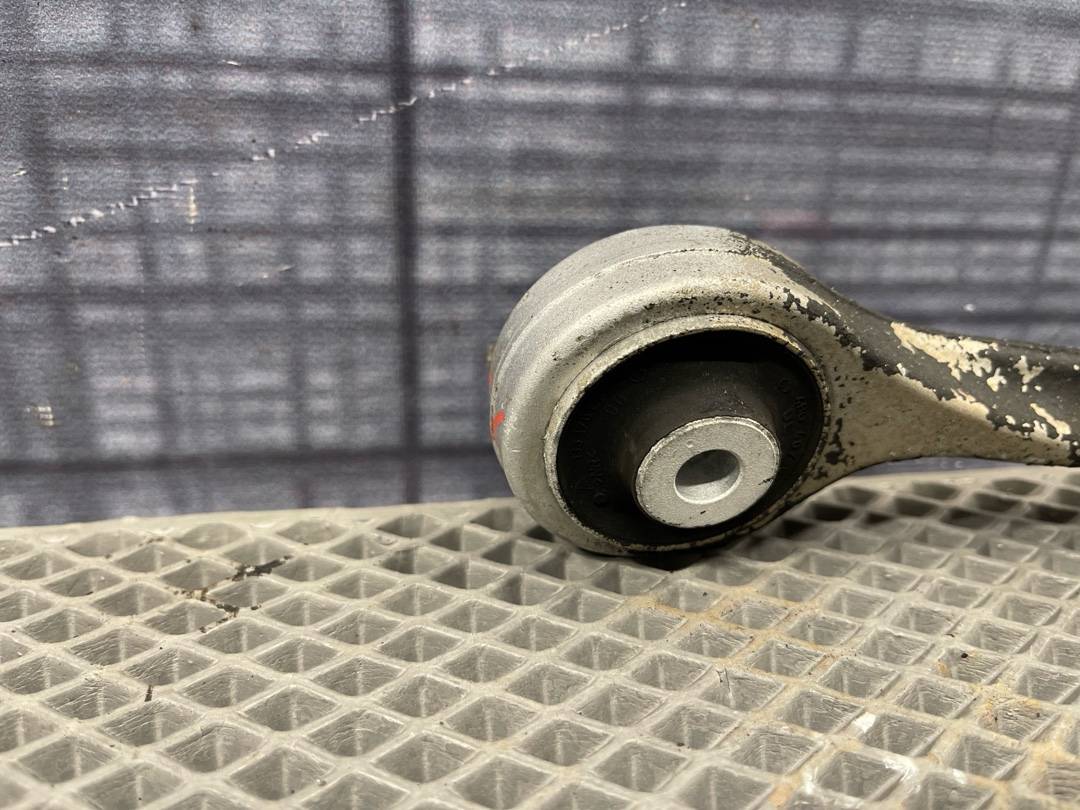 Рычаг подвески, 816 рублей, Красноярск