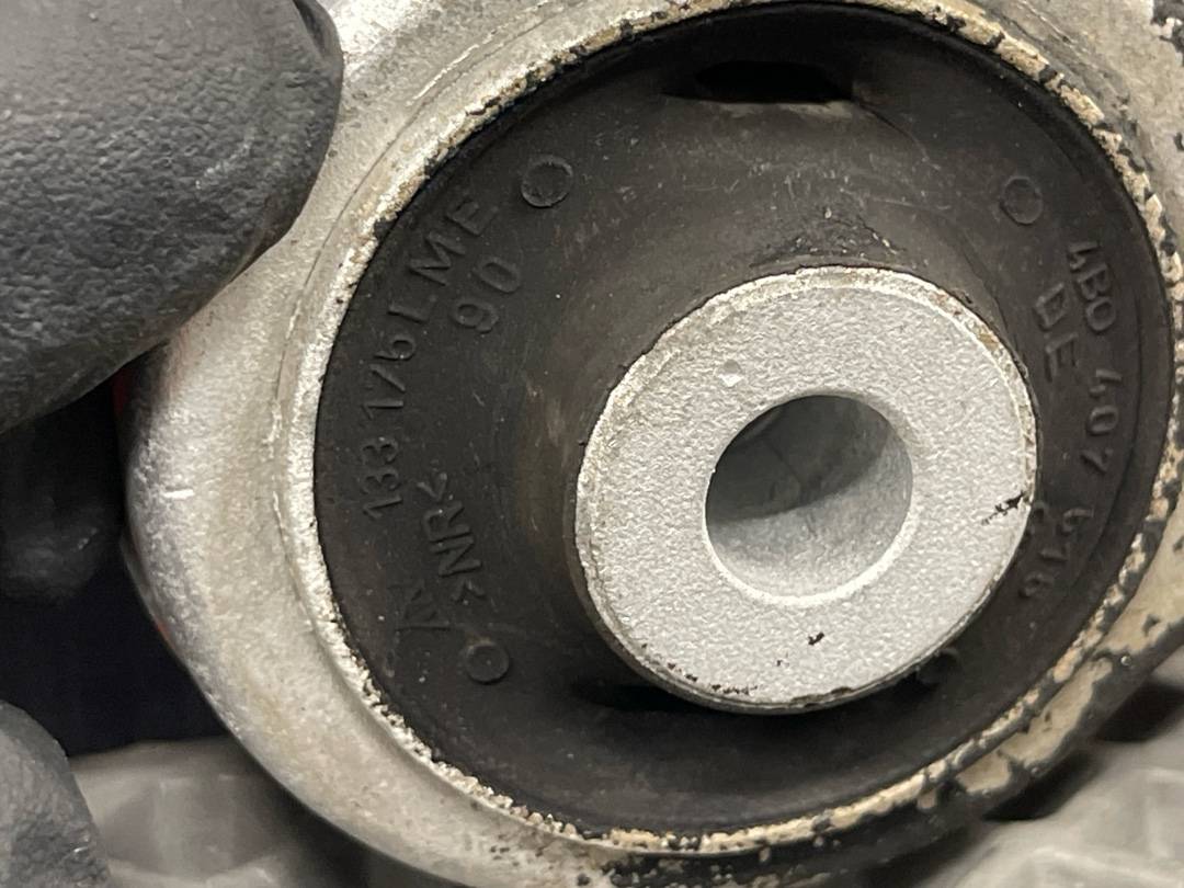 Рычаг подвески, 816 рублей, Красноярск