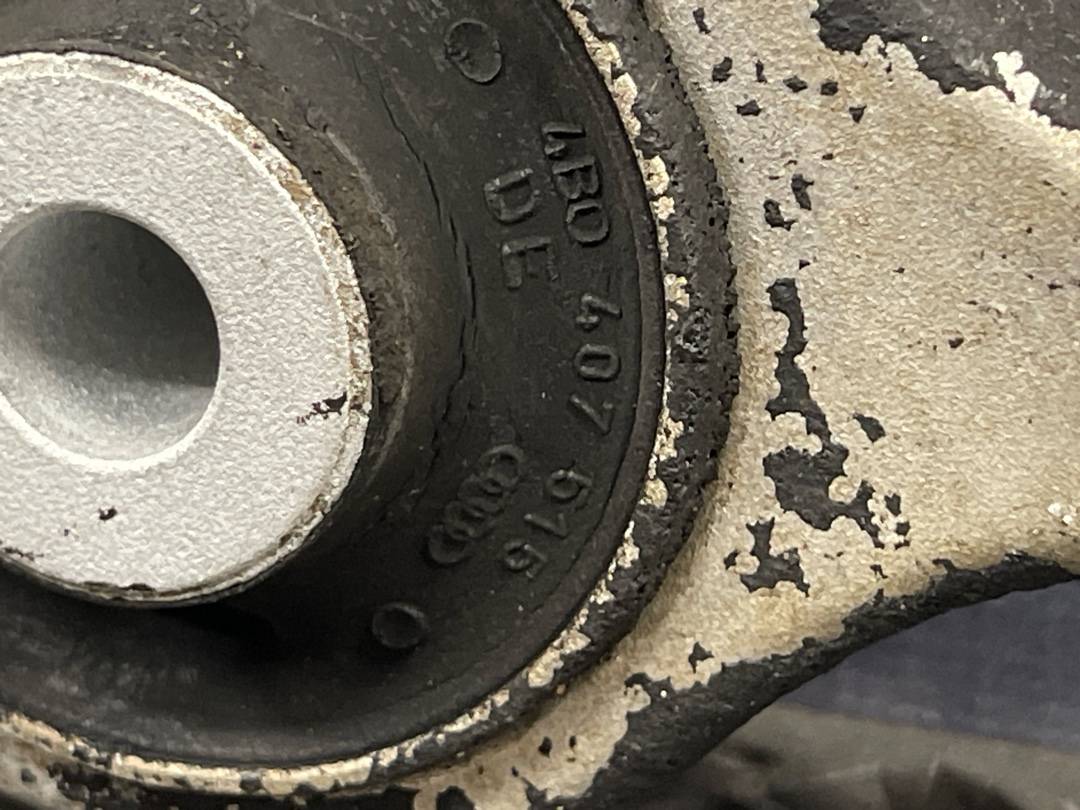 Рычаг подвески, 816 рублей, Красноярск