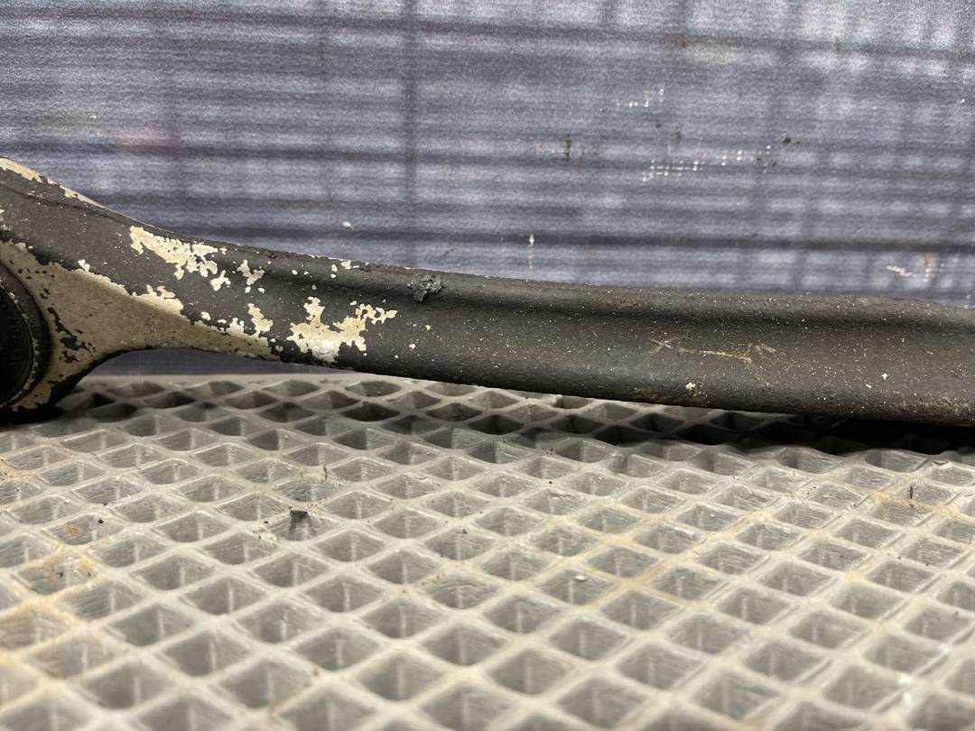 Рычаг подвески, 816 рублей, Красноярск