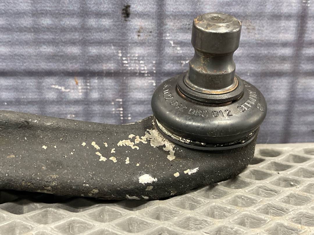 Рычаг подвески, 816 рублей, Красноярск