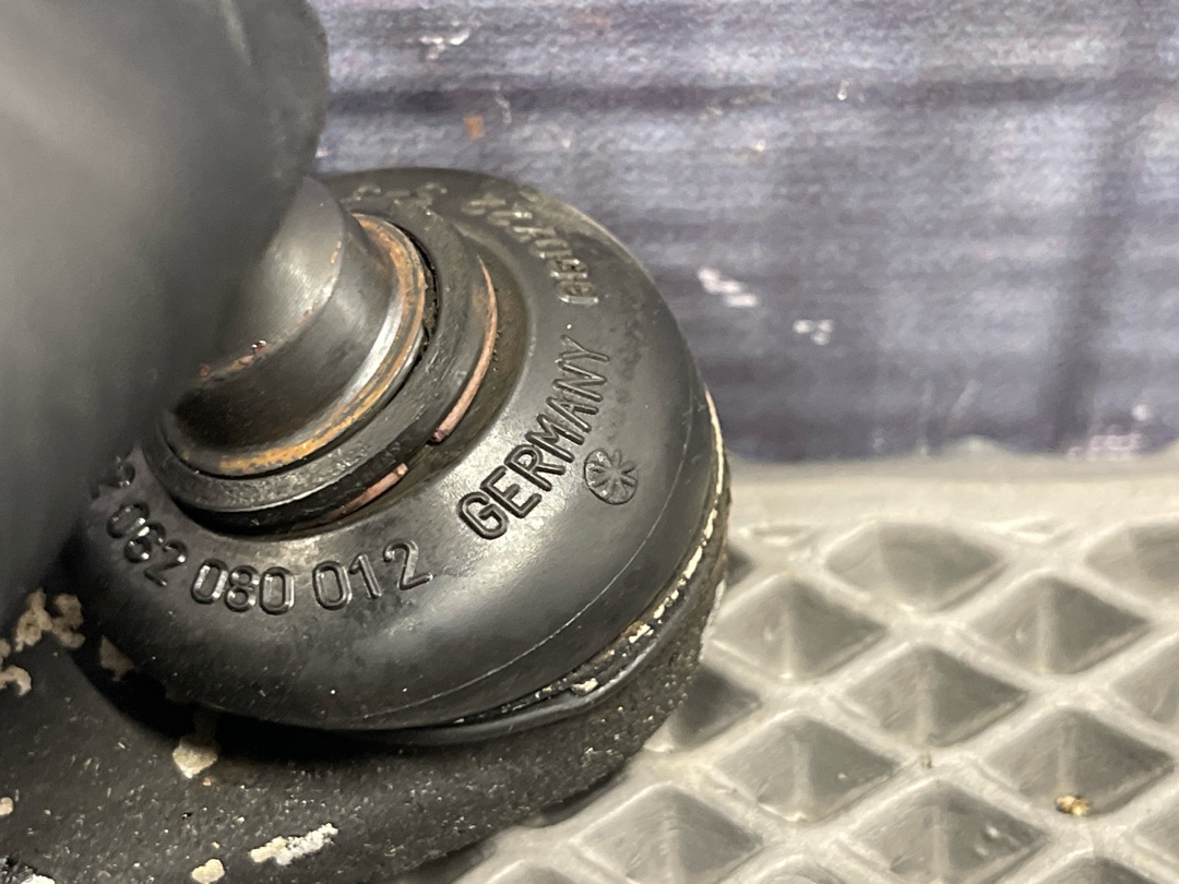 Рычаг подвески, 816 рублей, Красноярск