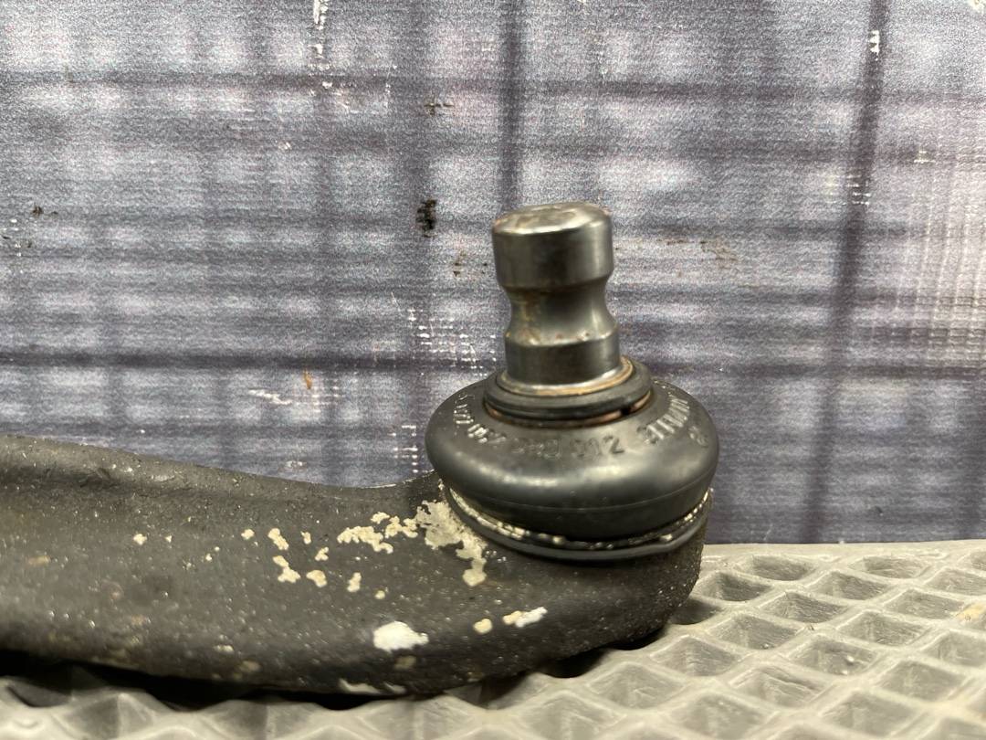 Рычаг подвески, 816 рублей, Красноярск