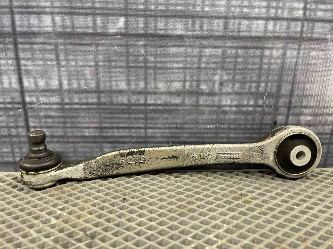 Рычаг подвески, 816 рублей, Красноярск