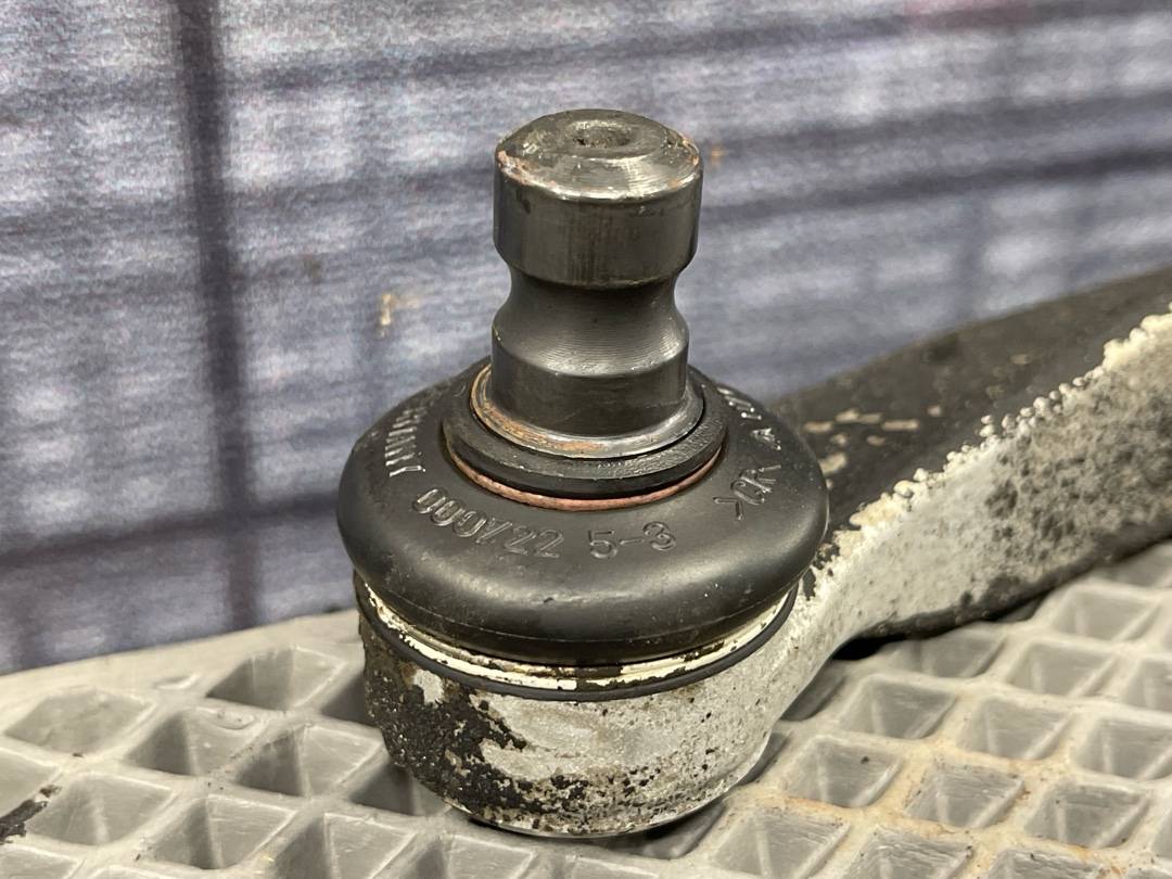 Рычаг подвески, 816 рублей, Красноярск