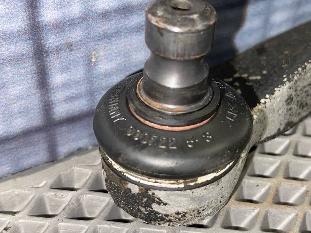 Рычаг подвески, 816 рублей, Красноярск