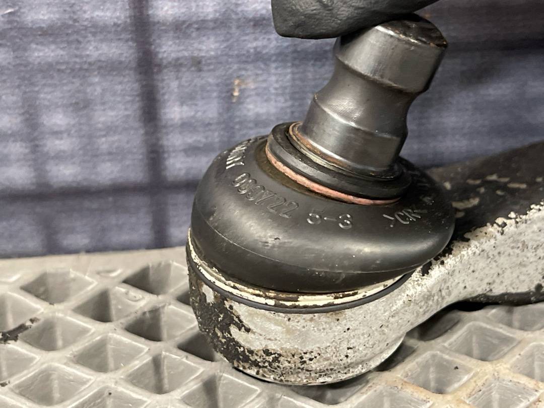 Рычаг подвески, 816 рублей, Красноярск