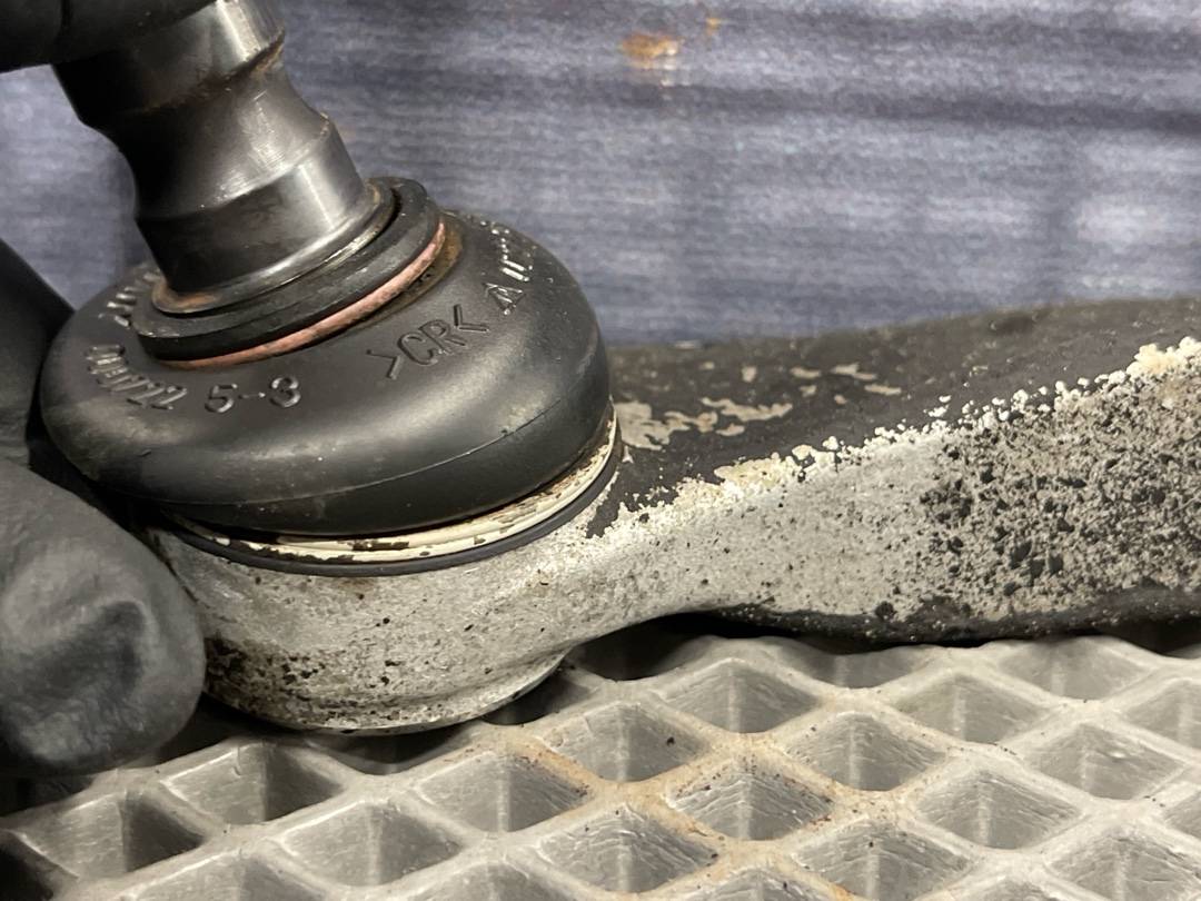 Рычаг подвески, 816 рублей, Красноярск