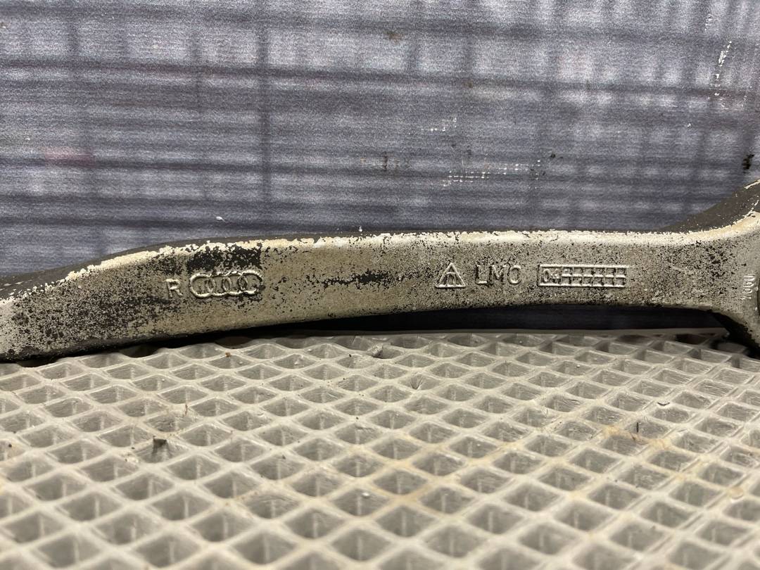 Рычаг подвески, 816 рублей, Красноярск