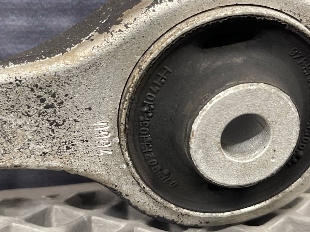 Рычаг подвески, 816 рублей, Красноярск