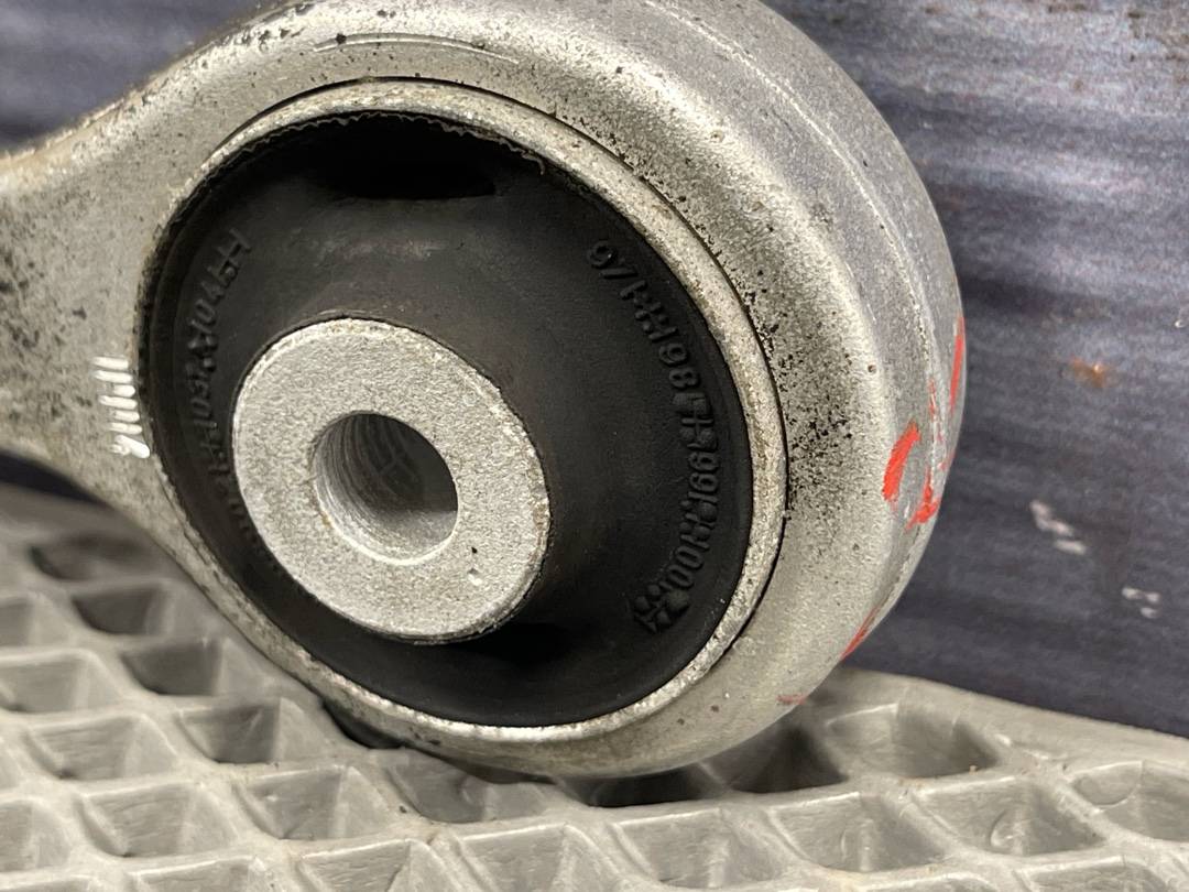 Рычаг подвески, 816 рублей, Красноярск