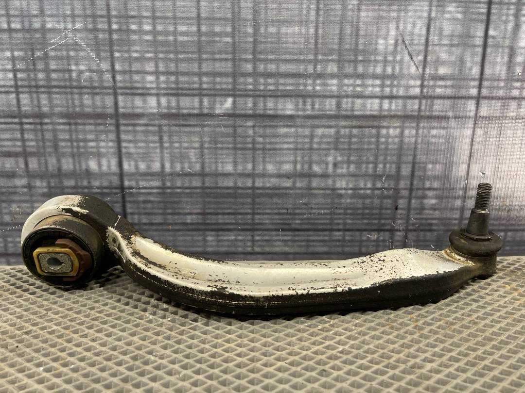 Рычаг подвески, 2184 рублей, Красноярск