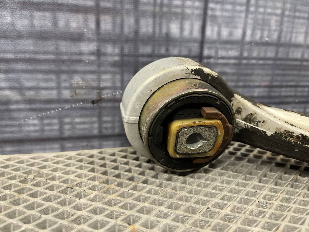 Рычаг подвески, 2184 рублей, Красноярск