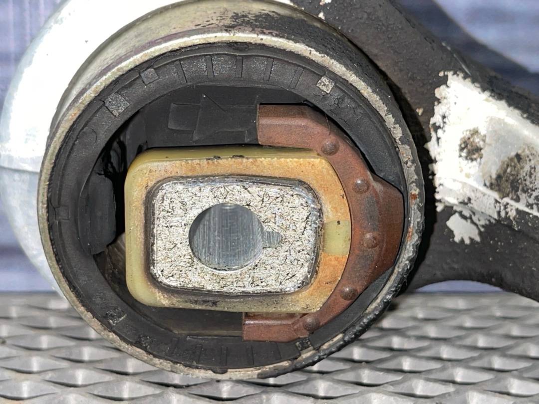 Рычаг подвески, 2184 рублей, Красноярск