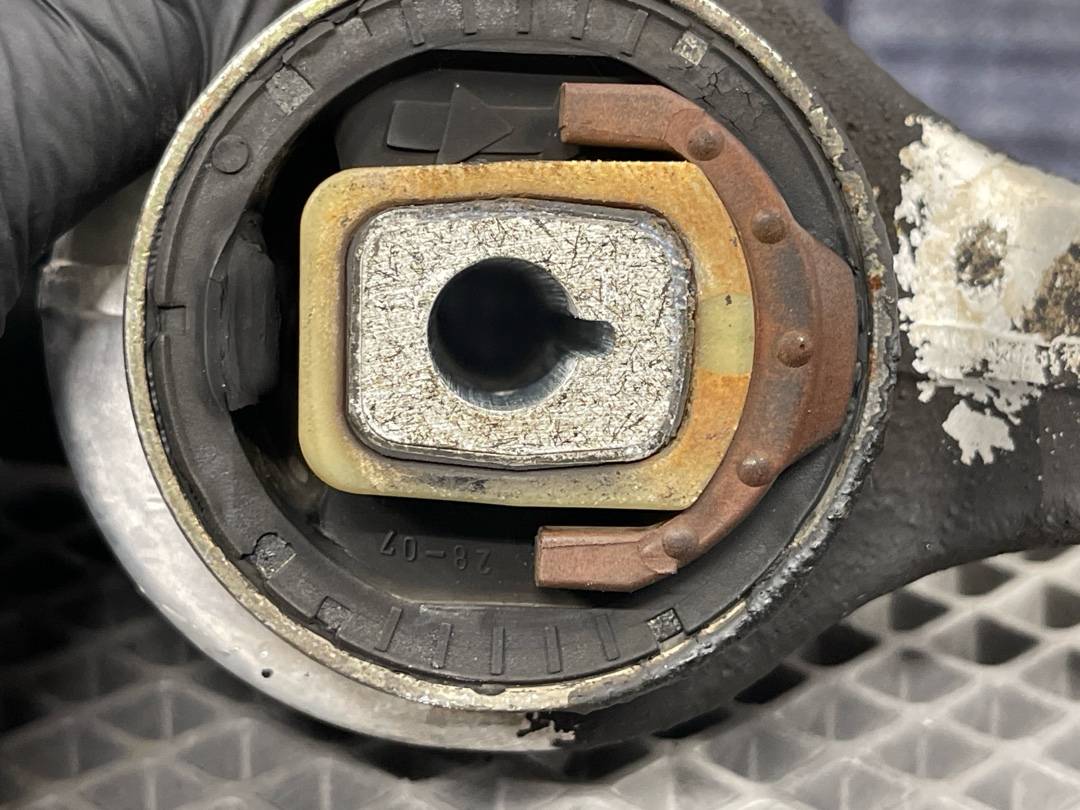 Рычаг подвески, 2184 рублей, Красноярск