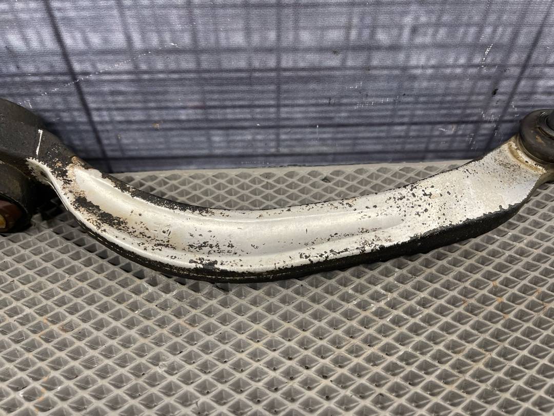 Рычаг подвески, 2184 рублей, Красноярск