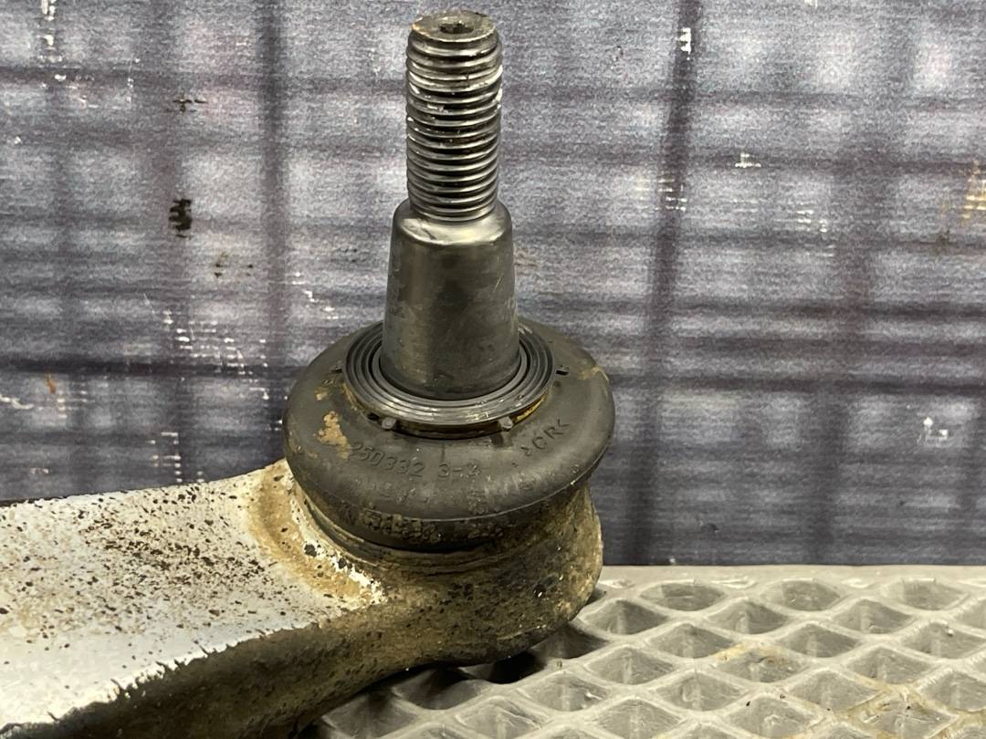 Рычаг подвески, 2184 рублей, Красноярск