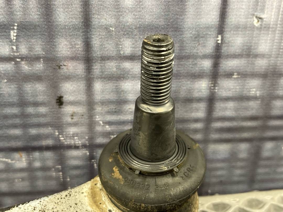 Рычаг подвески, 2184 рублей, Красноярск