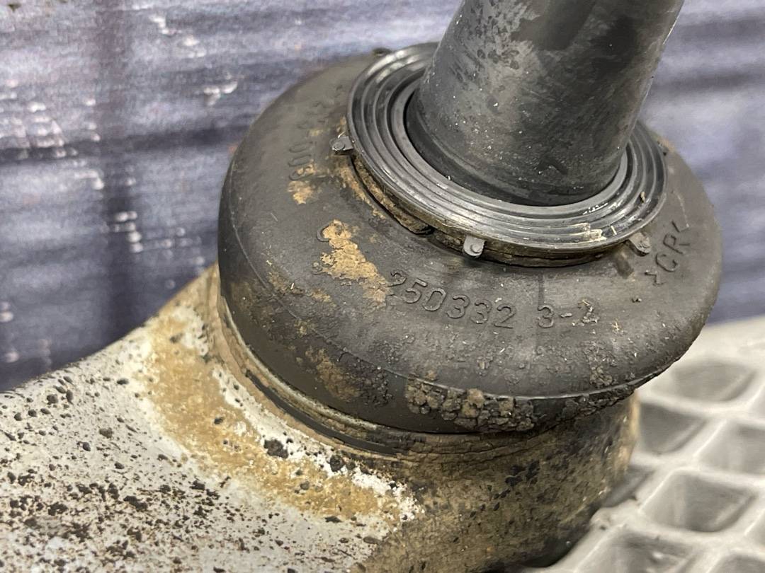 Рычаг подвески, 2184 рублей, Красноярск