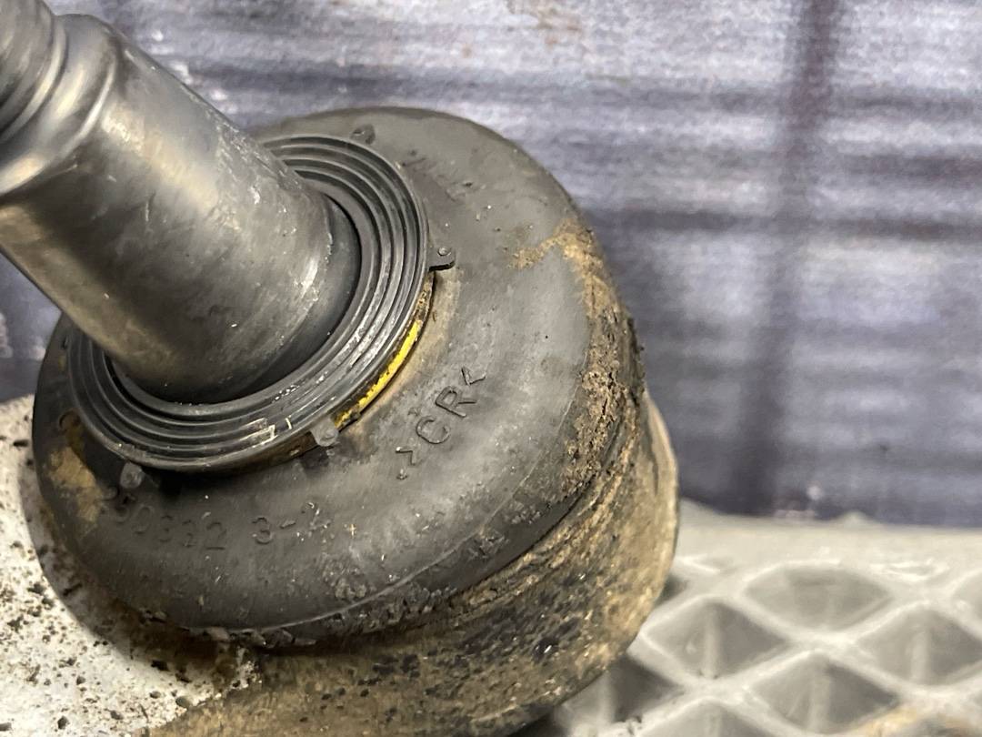 Рычаг подвески, 2184 рублей, Красноярск