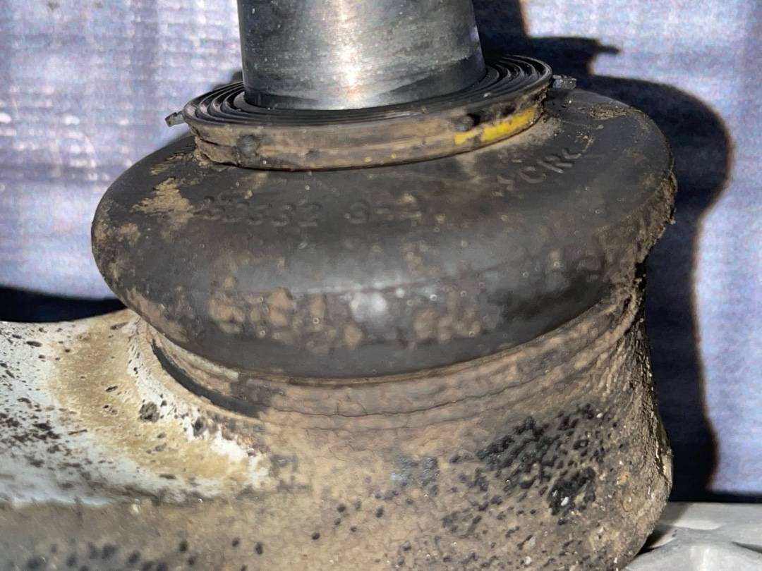 Рычаг подвески, 2184 рублей, Красноярск