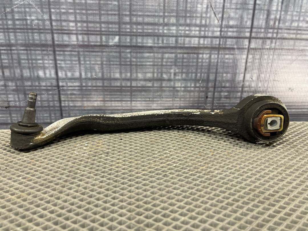 Рычаг подвески, 2184 рублей, Красноярск