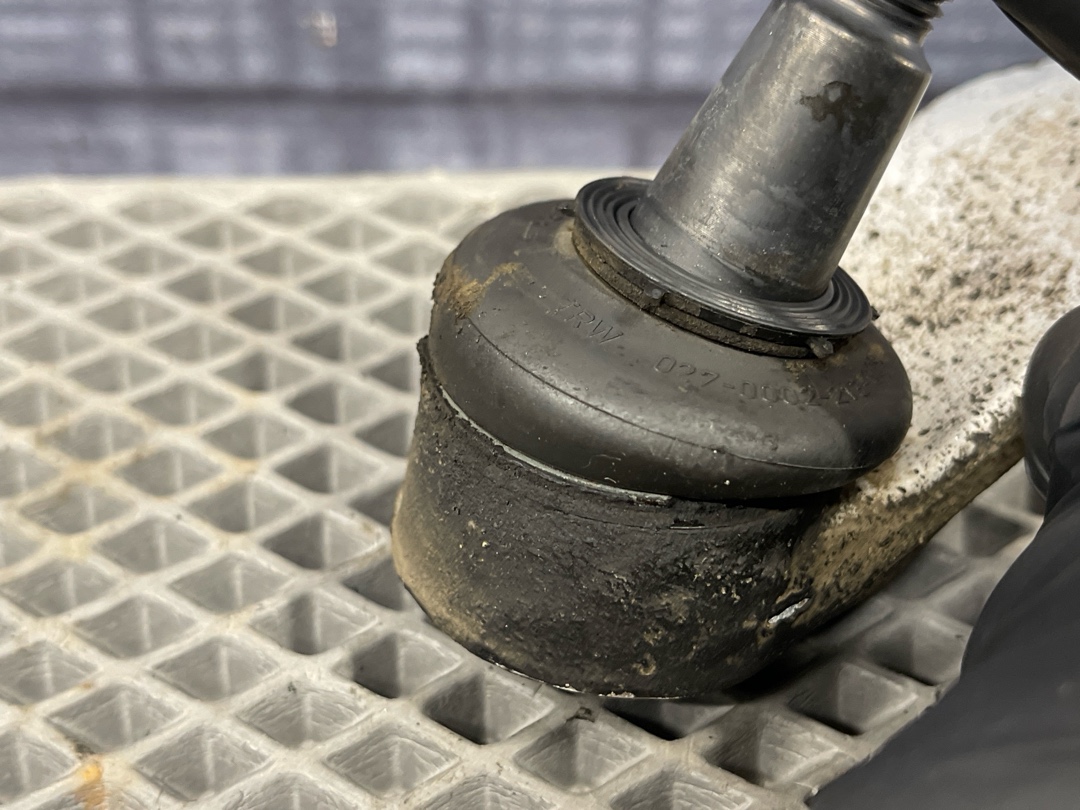 Рычаг подвески, 2184 рублей, Красноярск