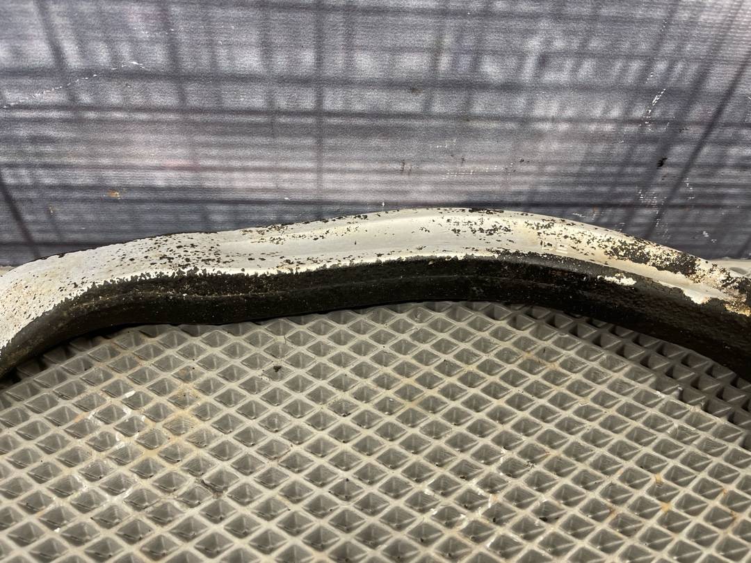 Рычаг подвески, 2184 рублей, Красноярск