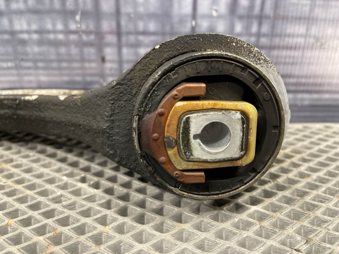 Рычаг подвески, 2184 рублей, Красноярск