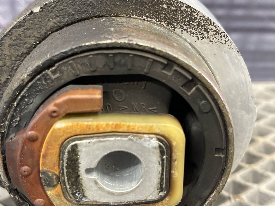 Рычаг подвески, 2184 рублей, Красноярск