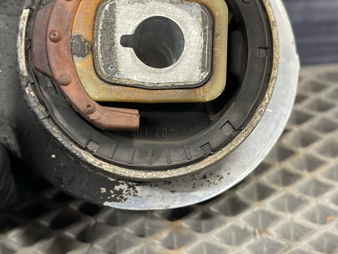 Рычаг подвески, 2184 рублей, Красноярск