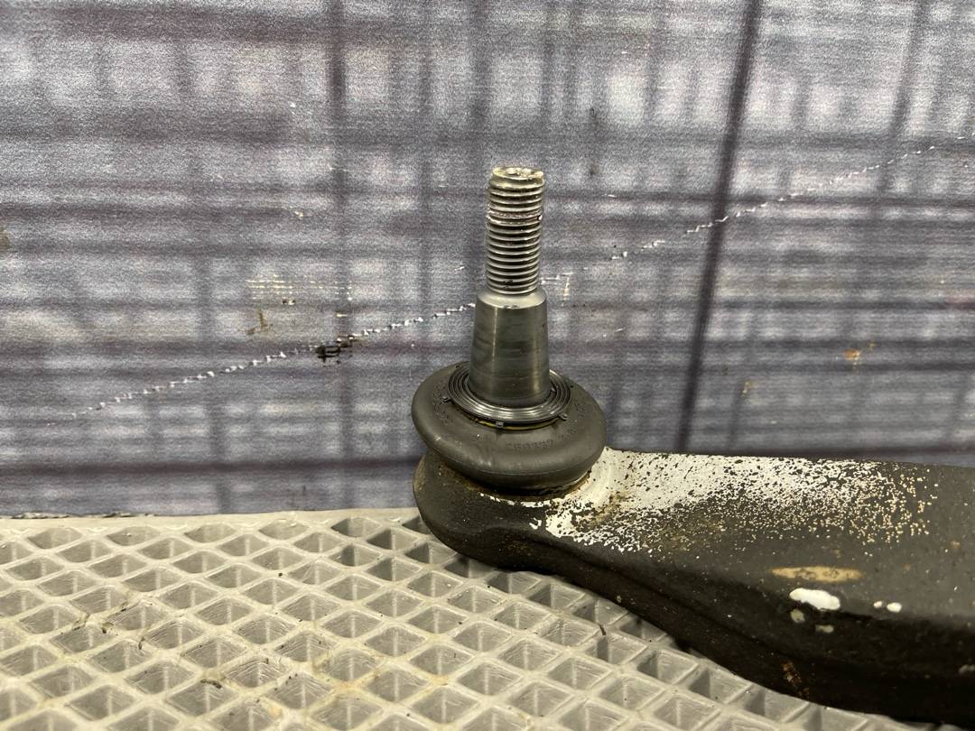 Рычаг подвески, 2184 рублей, Красноярск