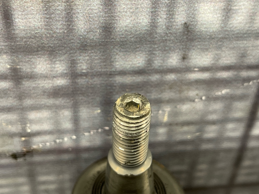 Рычаг подвески, 2184 рублей, Красноярск