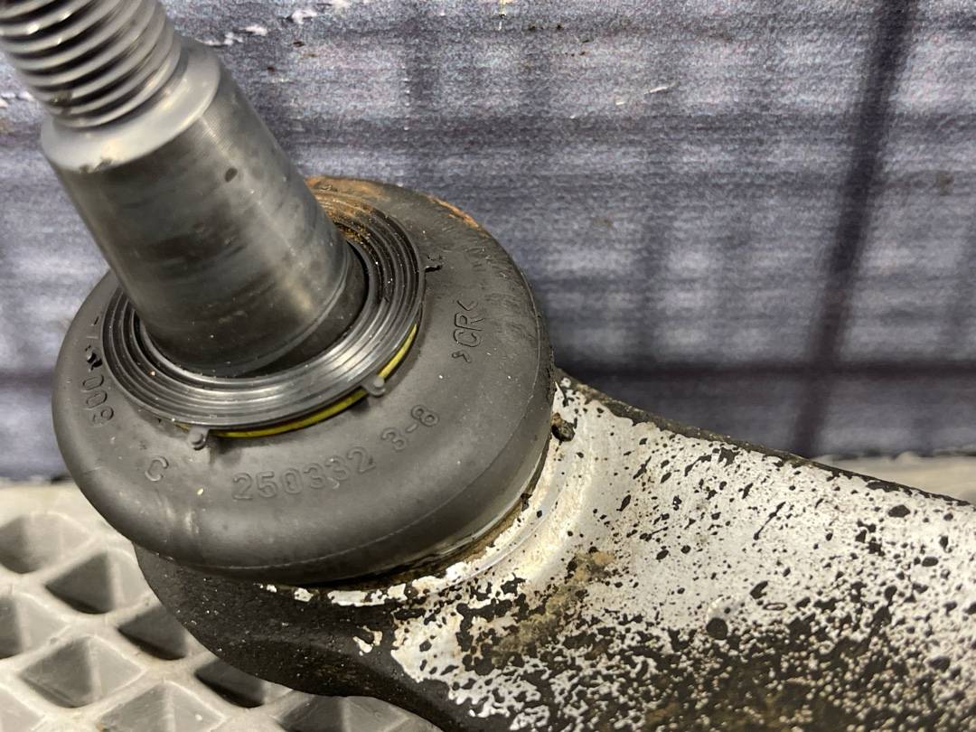 Рычаг подвески, 2184 рублей, Красноярск