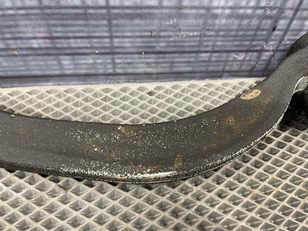 Рычаг подвески, 2184 рублей, Красноярск