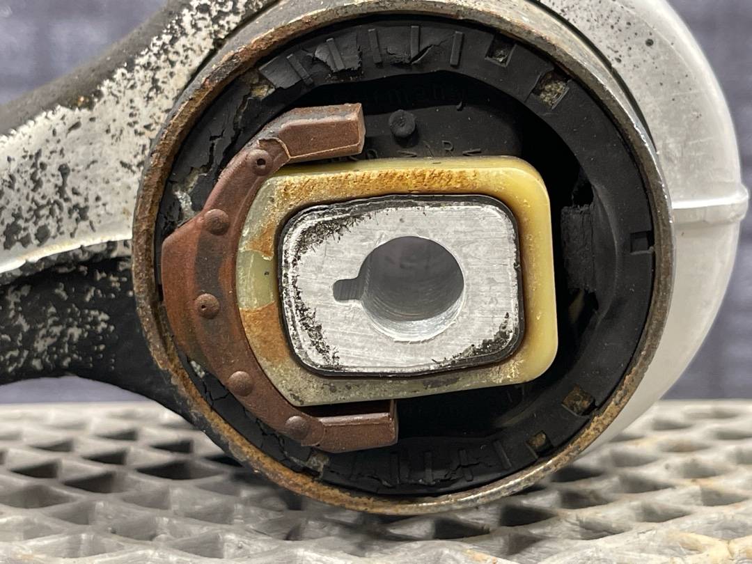 Рычаг подвески, 2184 рублей, Красноярск