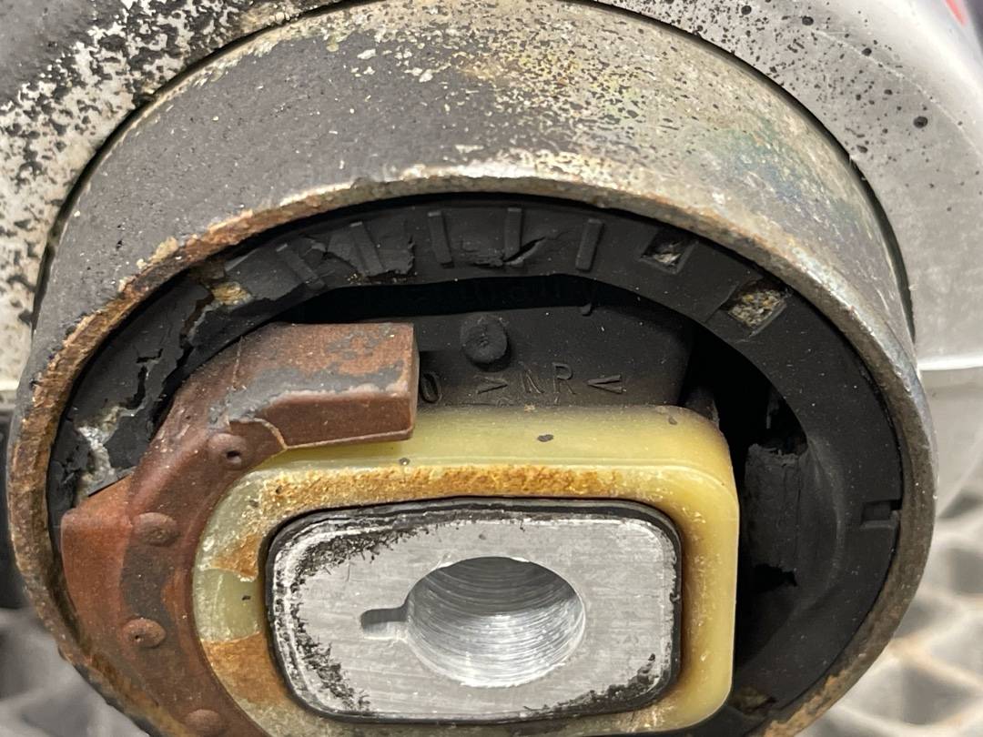 Рычаг подвески, 2184 рублей, Красноярск