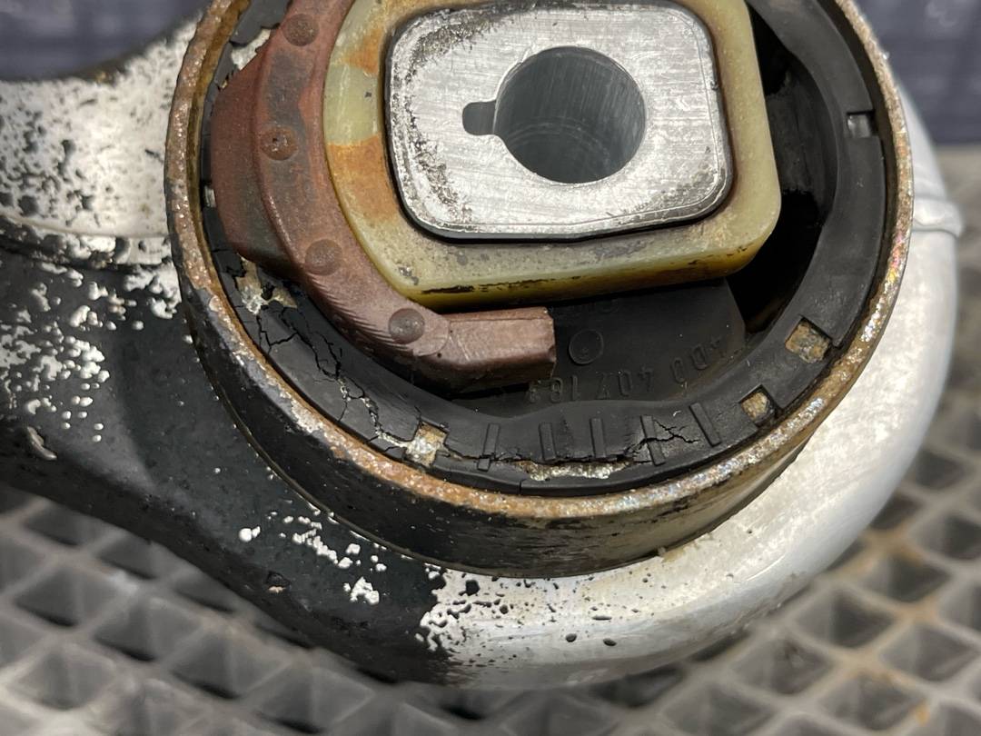 Рычаг подвески, 2184 рублей, Красноярск